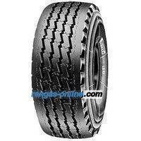 Pirelli LS97 ( 12.00 R20 154/150L )