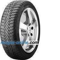 Continental ContiWinterContact TS 800 ( 175/55 R15 77T )