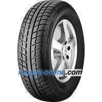 Michelin Alpin A3 ( 175/70 R13 82T )