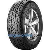 Michelin Latitude Alpin ( 265/70 R16 112T )