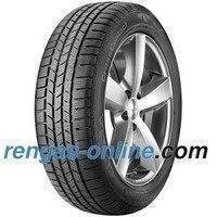 Continental ContiCrossContact Winter ( LT215/85 R16 115/112Q 10PR )