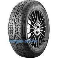 Yokohama PARADA Spec-X (PA02) ( 255/40 R20 101V XL, RPB )