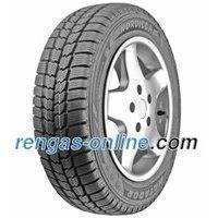 Matador MPS520 ( 205/70 R15C 106/104R )