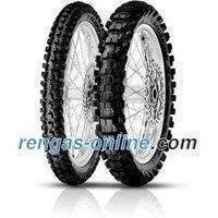 Pirelli Scorpion MX Hard 486 ( 100/90-19 TT 57M takapyörä, NHS )