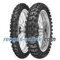 Pirelli Scorpion MX 32 ( 60/100-14 TT 29M NHS, etupyörä )