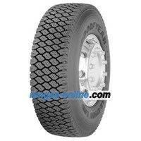 Goodyear Marathon LHD ( 495/45 R22.5 169K 20PR )