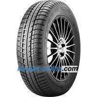 Goodyear Vector 5+ ( 195/50 R15 82T )