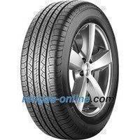 Michelin Latitude Tour HP ( 285/60 R18 120V XL )