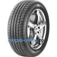 Nexen CP641 ( 195/60 R14 86H 4PR )