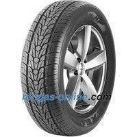 Nexen Roadian HP ( 275/60 R17 110V 4PR )