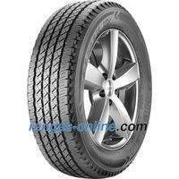 Nexen Roadian HT ( LT30x9.50 R15 104S 6PR ROWL )