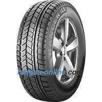 Avon Ranger Ice ( 235/65 R17 108H XL )