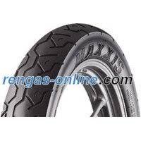 Maxxis M6011F Classic ( MT90-16 TL 74H )