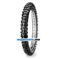 Maxxis M7304 ( 70/100-17 TT 40M NHS, etupyörä )