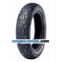 Maxxis M6011R Classic ( 170/80-15 TL 77H )