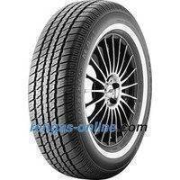 Maxxis MA 1 ( P215/70 R15 98S WW 20mm )