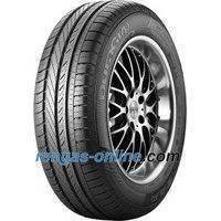 Goodyear DuraGrip ( 165/70 R14C 89/87R )