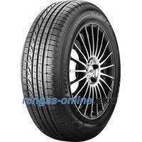 Dunlop Grandtrek Touring A/S ( 225/70 R16 103H )