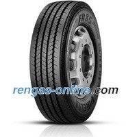 Pirelli FR85 Amaranto ( 215/75 R17.5 126/124M )