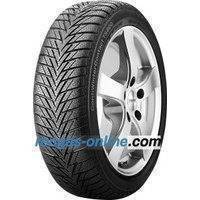 Continental ContiWinterContact TS 800 ( 155/70 R13 75T )