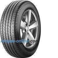 Michelin Latitude Tour HP ( 255/55 R18 105H, MO )