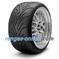 Yokohama Advan A048 ( 295/30 R18 94Y Competition Use Only )