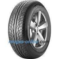 Nankang Surpax SP-5 ( 225/55 R17 101V XL )