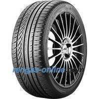 Viking ProTech II ( 195/45 R15 78V )