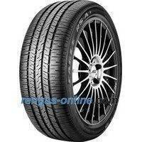 Goodyear Eagle RS-A ( P235/70 R16 104H VSB )