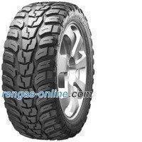 Kumho Road Venture MT KL71 ( 205/80 R16 104Q XL, POR )