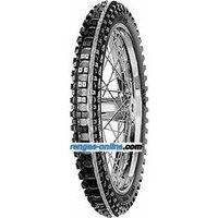 Mitas C17 Winter Friction ( 90/90-21 TT 54R NHS, etupyörä, weiss )