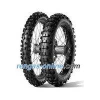 Dunlop Geomax Enduro ( 90/90-21 TT 54R M/C, Variante M, etupyörä )