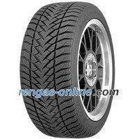 Goodyear UltraGrip ROF ( 255/55 R18 109H XL *, runflat )