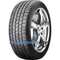 Continental ContiWinterContact TS 810 S SSR ( 225/45 R17 91H *, runflat )