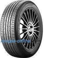 Bridgestone Dueler H/P Sport ( 235/65 R17 108V XL N1 )