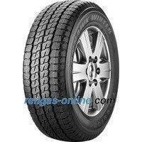 Firestone Vanhawk Winter ( 215/70 R15C 109/107R 8PR )