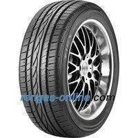 Falken Ziex ZE-912 ( 205/65 R15 94V )