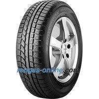 Toyo Snowprox S 942 ( 205/65 R15 99T XL )