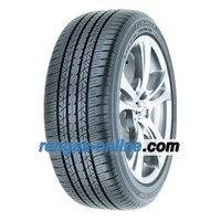 Bridgestone Turanza ER 33 ( 255/40 R18 95Y )