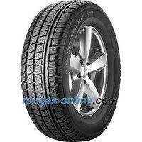 Cooper Discoverer M+S Sport ( 235/75 R15 109T XL )