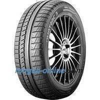 Vredestein Quatrac 3 ( 205/55 R16 91V )