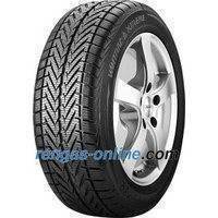 Vredestein Wintrac Xtreme VRFC ( 225/45 R17 91V, runflat )