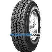 Nexen Radial A/T RV ( 225/70 R15 112/110R 8PR )