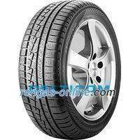 Yokohama W.drive (V902B) ( 255/60 R17 106H , RPB )