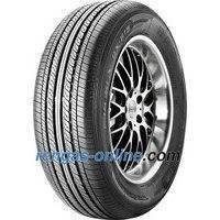 Nankang Remex RX-615 ( 145/70 R13 71T )