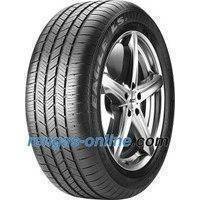 Goodyear Eagle LS2 ( 255/55 R18 109H XL )