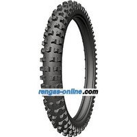 Michelin Cross AC 10 ( 80/100-21 TT 51R M/C, etupyörä )