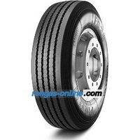 Pirelli FR25 ( 11 R22.5 148/145L )