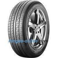 Pirelli Scorpion Zero Asimmetrico ( 235/55 R17 99V )