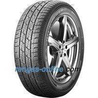 Pirelli Scorpion Zero ( 275/55 R19 111H, MO )